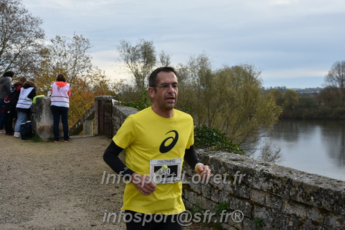 Les Foulees du Dragon 2025/FDRAGON_2025_02620.JPG